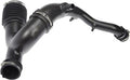 Dorman Air Intake Hoses - 696454