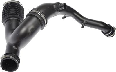 Dorman Air Intake Hoses - 696454