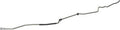 Dorman Automatic Transmission Cooler Lines - 724134