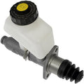 Dorman Clutch Master Cylinders - 9246011