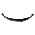 Dorman Leaf Springs - 9291033