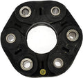 Dorman Driveshaft Couplers - 935122