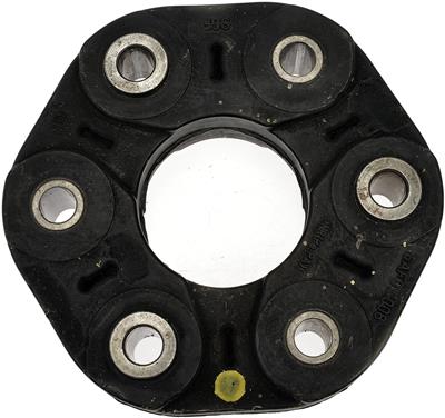 Dorman Driveshaft Couplers - 935122