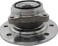 Dorman Pre-Pressed Wheel Hub Assemblies - 951178