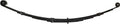 Dorman Leaf Springs - 97306