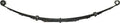 Dorman Leaf Springs - 97565