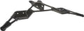 Dorman Subframe Crossmembers - 999920