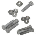 ROHN Tower Section Joint Bolt Kits - 25AJBK