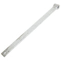 ROHN Torque Bars - TB25D