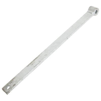 ROHN Torque Bars - TB25D