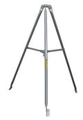 ROHN Tripod Roof Towers - TRT60