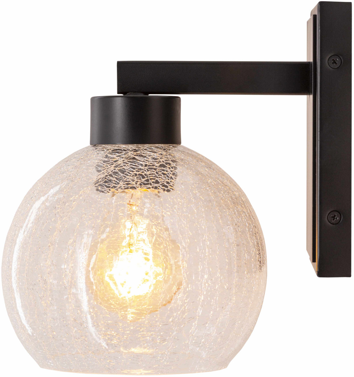 Rougemont Wall Sconces - Clearance
