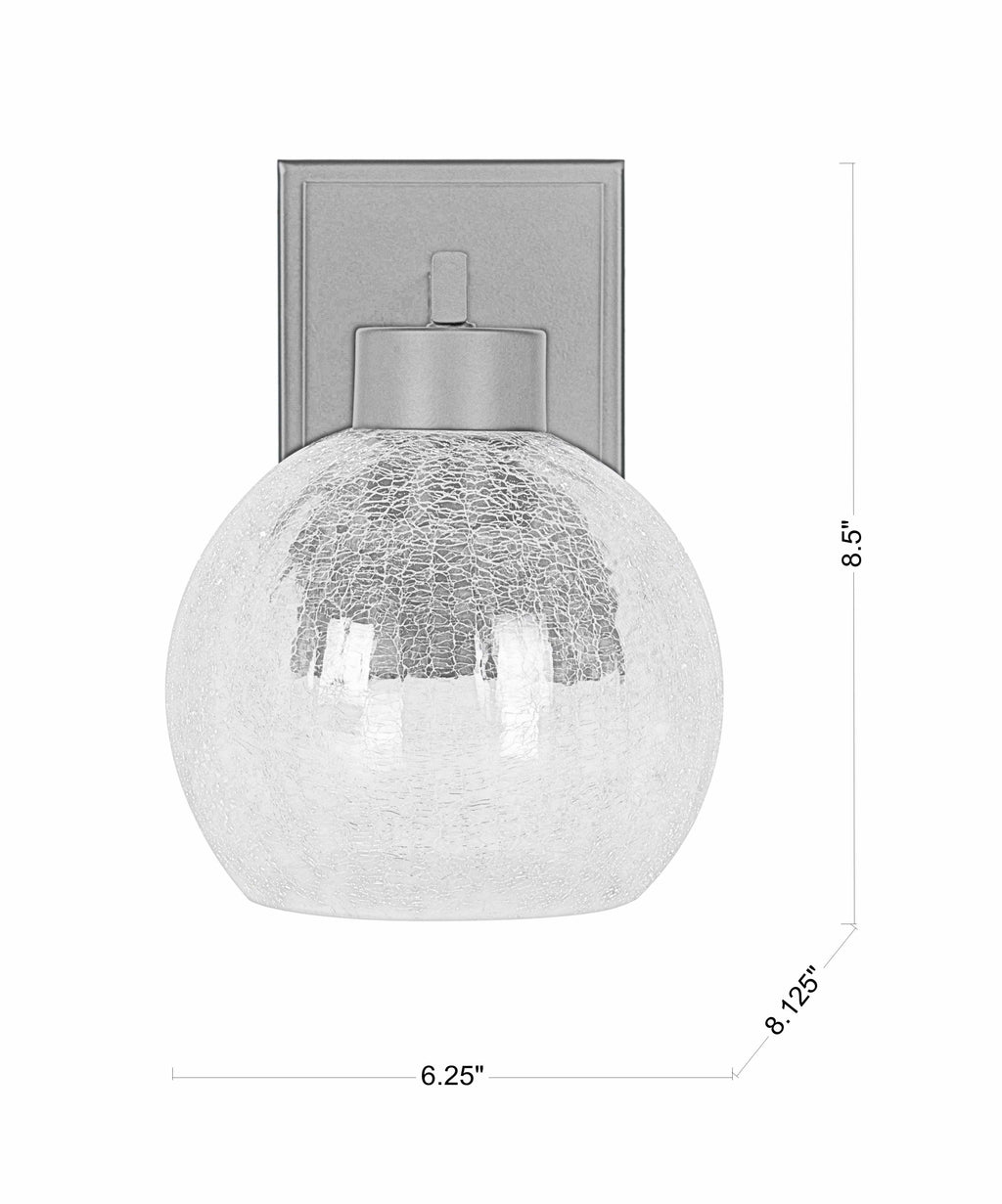 Rougemont Wall Sconces - Clearance