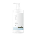 Round Lab Dokdo Lotion 400ml