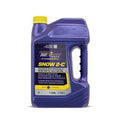 2 Cycle Oil - 04511