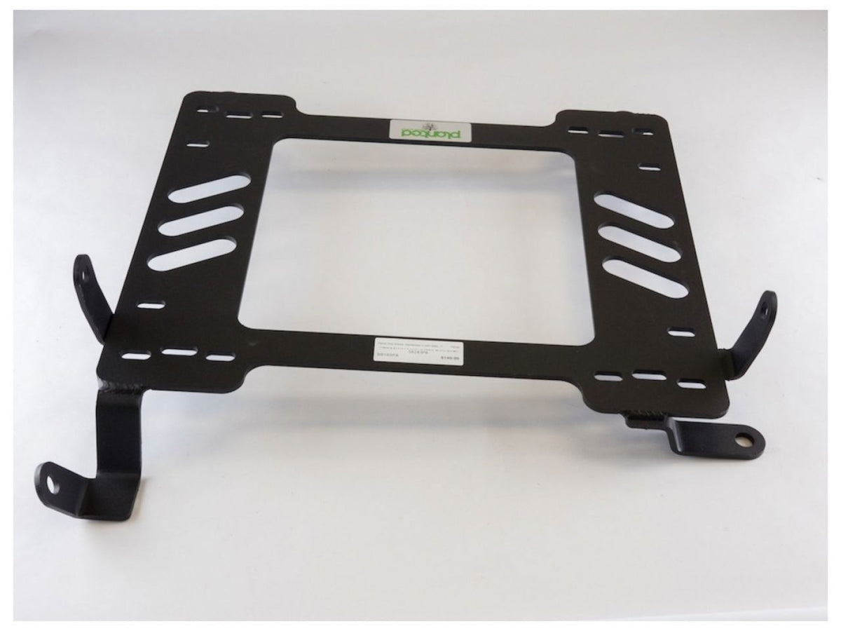 Planted Technology Seat Bracket, MazdaSpeed3 (2007-2009) - Passenger *Discontinued