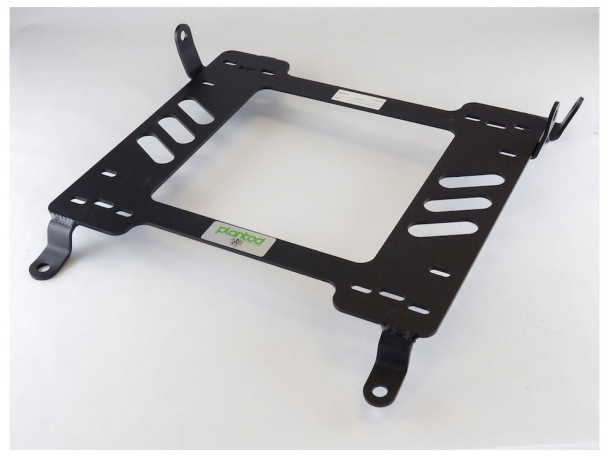 Planted Technology Seat Bracket, MazdaSpeed3 (2007-2009) - Passenger *Discontinued