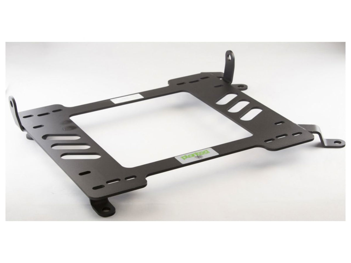 Planted Technology Seat Bracket, BMW5Series [E39Chassis]  (1995-2003) - Driver *Discontinued