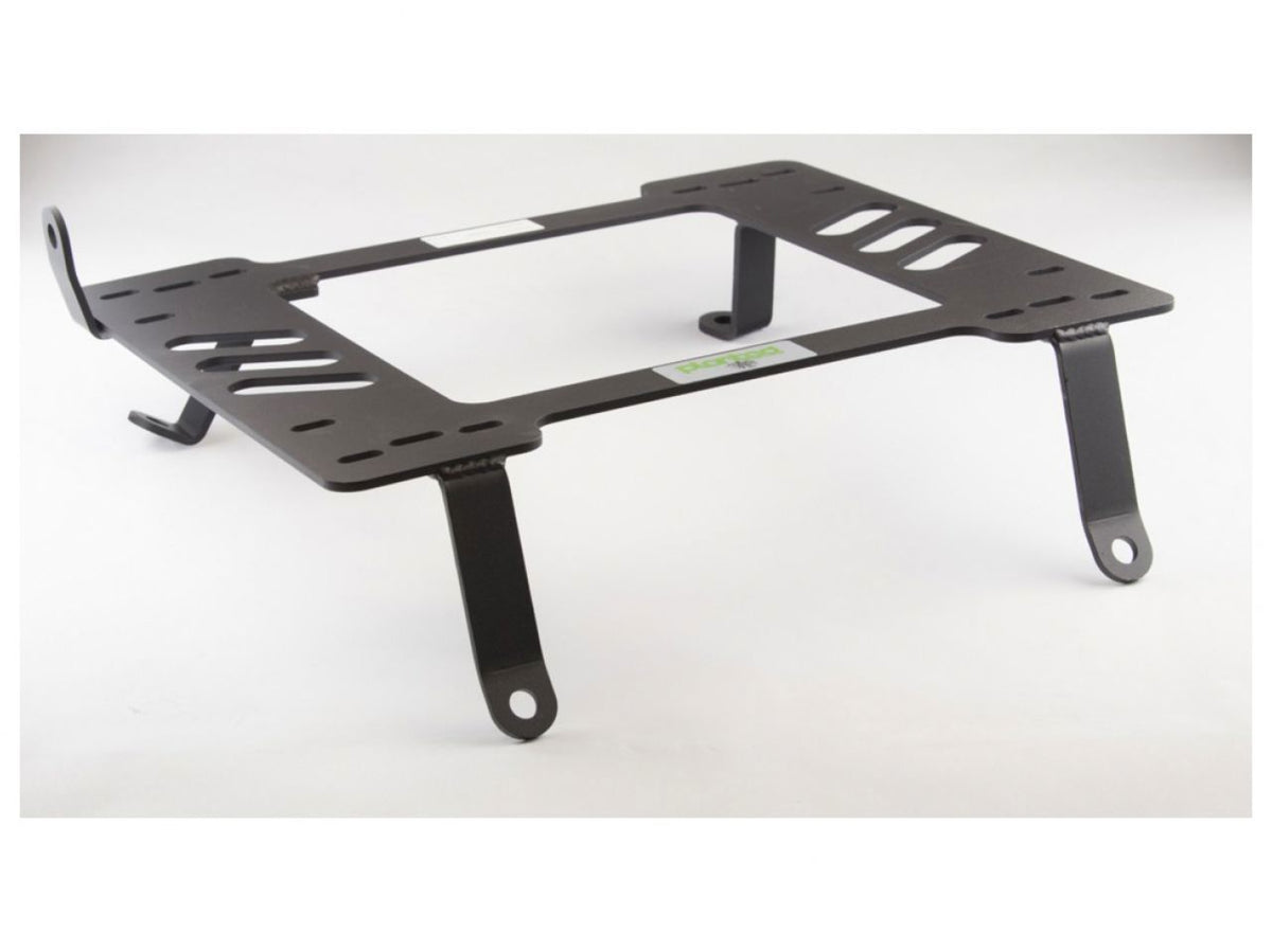 Planted Technology Seat Bracket, FordF150/SVTLightning (1999-2004) - Driver *Discontinued