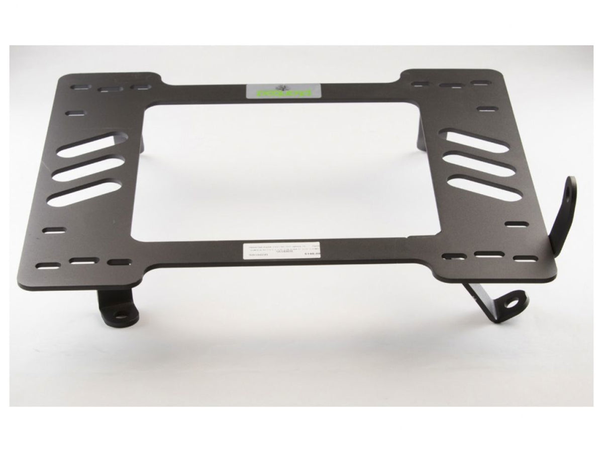 Planted Technology Seat Bracket, FordF150/SVTLightning (1999-2004) - Driver *Discontinued