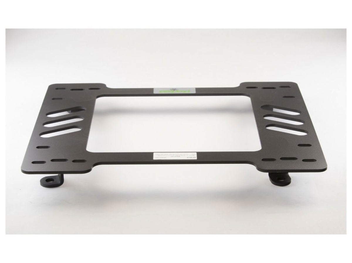 Planted Technology Seat Bracket, ChevroletMonteCarlo (1978-1988) - Driver *Discontinued