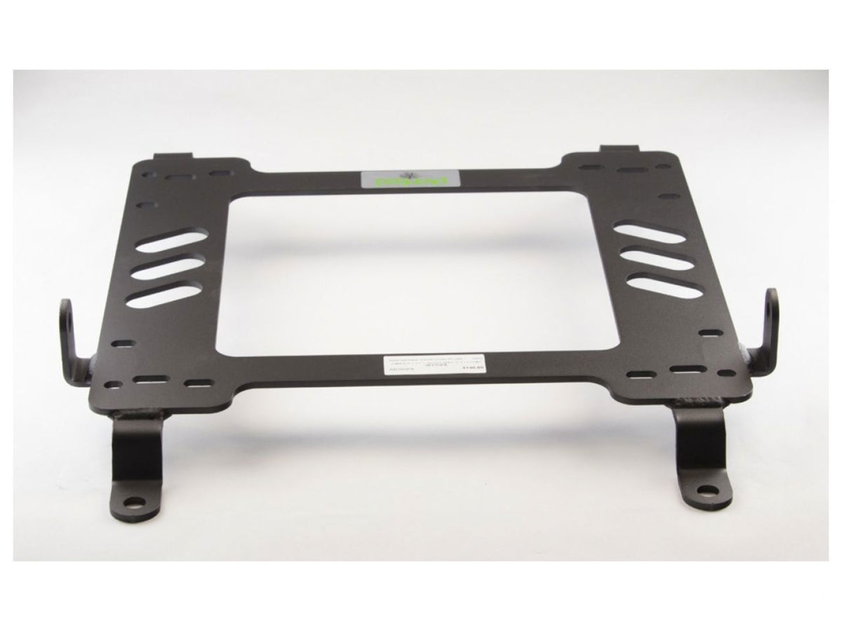 Planted Technology Seat Bracket, ChevroletCorvetteZR1 (2009-2013) - Passenger *Discontinued