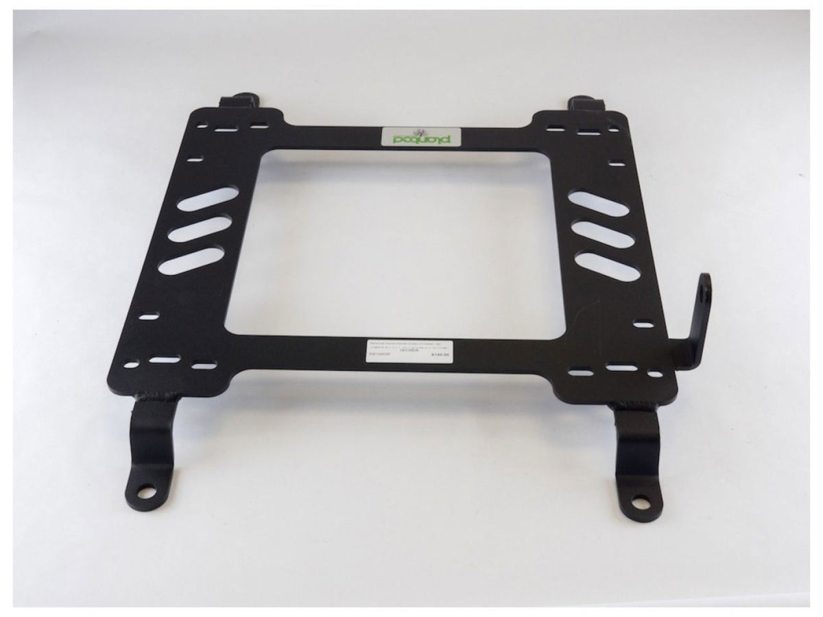 Planted Technology Seat Bracket, ChevroletCorvette [C5Chassis]  (1997-2004) - Driver *Discontinued