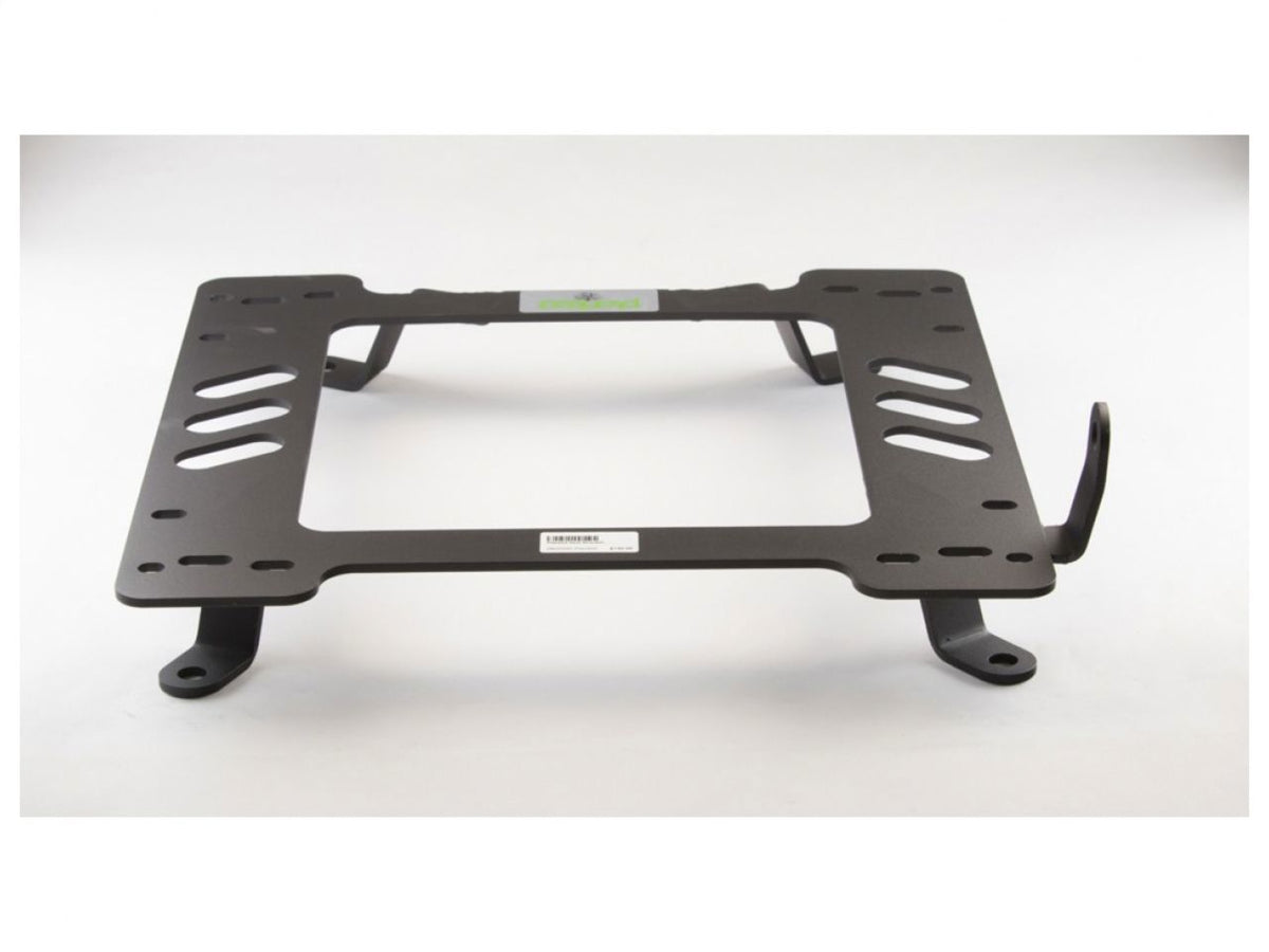 Planted Technology Seat Bracket, ChevroletCavalier (1995-2005) - Driver *Discontinued