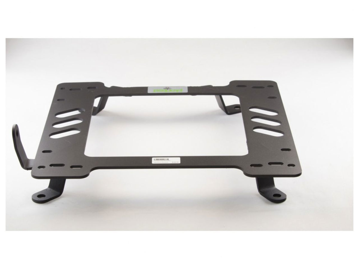 Planted Technology Seat Bracket, ChevroletCavalier (1995-2005) - Passenger *Discontinued