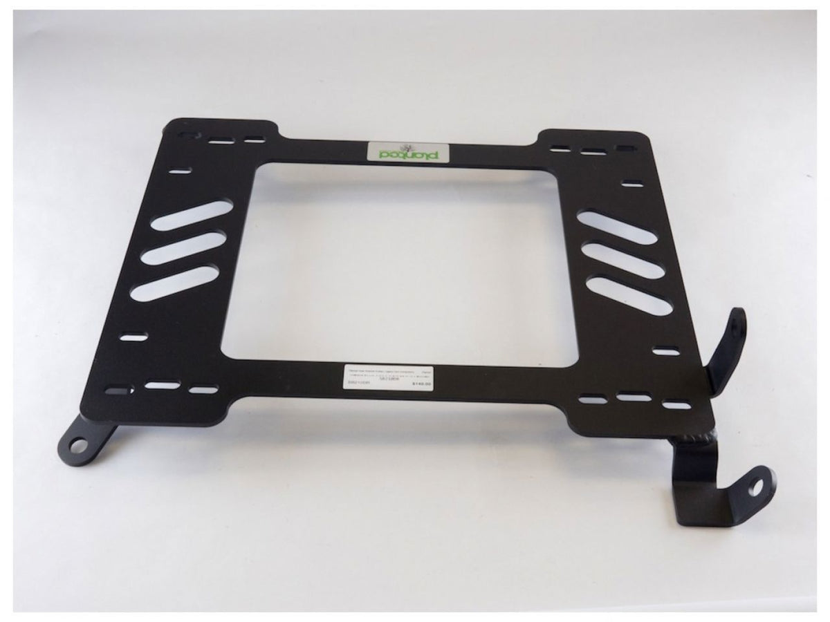 Planted Technology Seat Bracket, Subaru Legacy [3rd Generation]  (1998-2003) - Driver *Discontinued