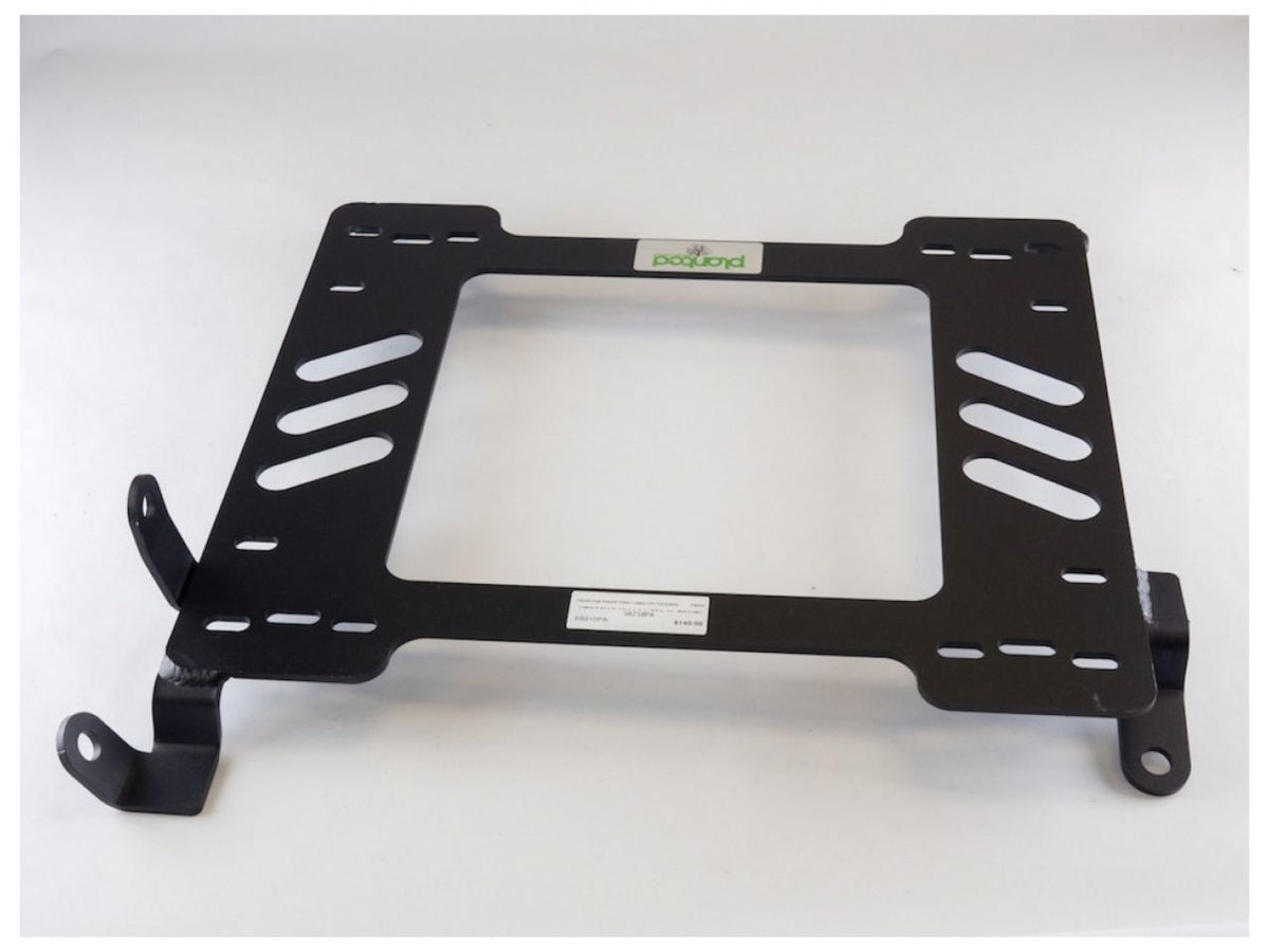 Planted Technology Seat Bracket, Subaru Legacy [3rd Generation]  (1998-2003) - Passenger *Discontinued