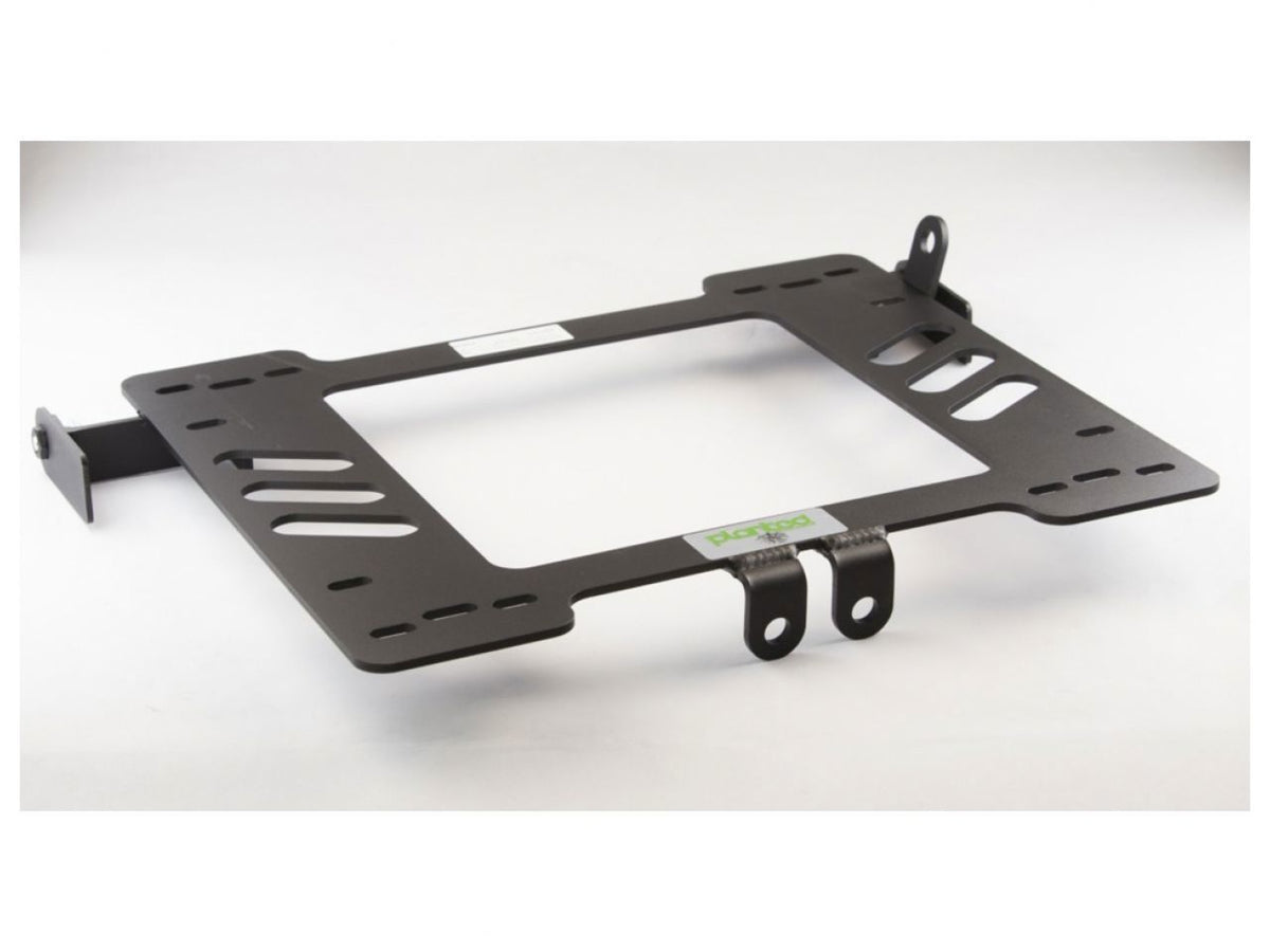Planted Technology Seat Bracket, AudiTT [MK2Chassis]  (2007-2014) - Driver *Discontinued
