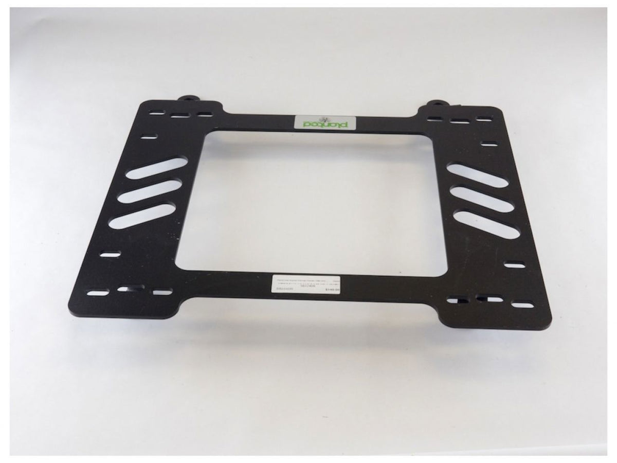 Planted Technology Seat Bracket, ChevroletChevelle (1968-1972) - Driver *Discontinued
