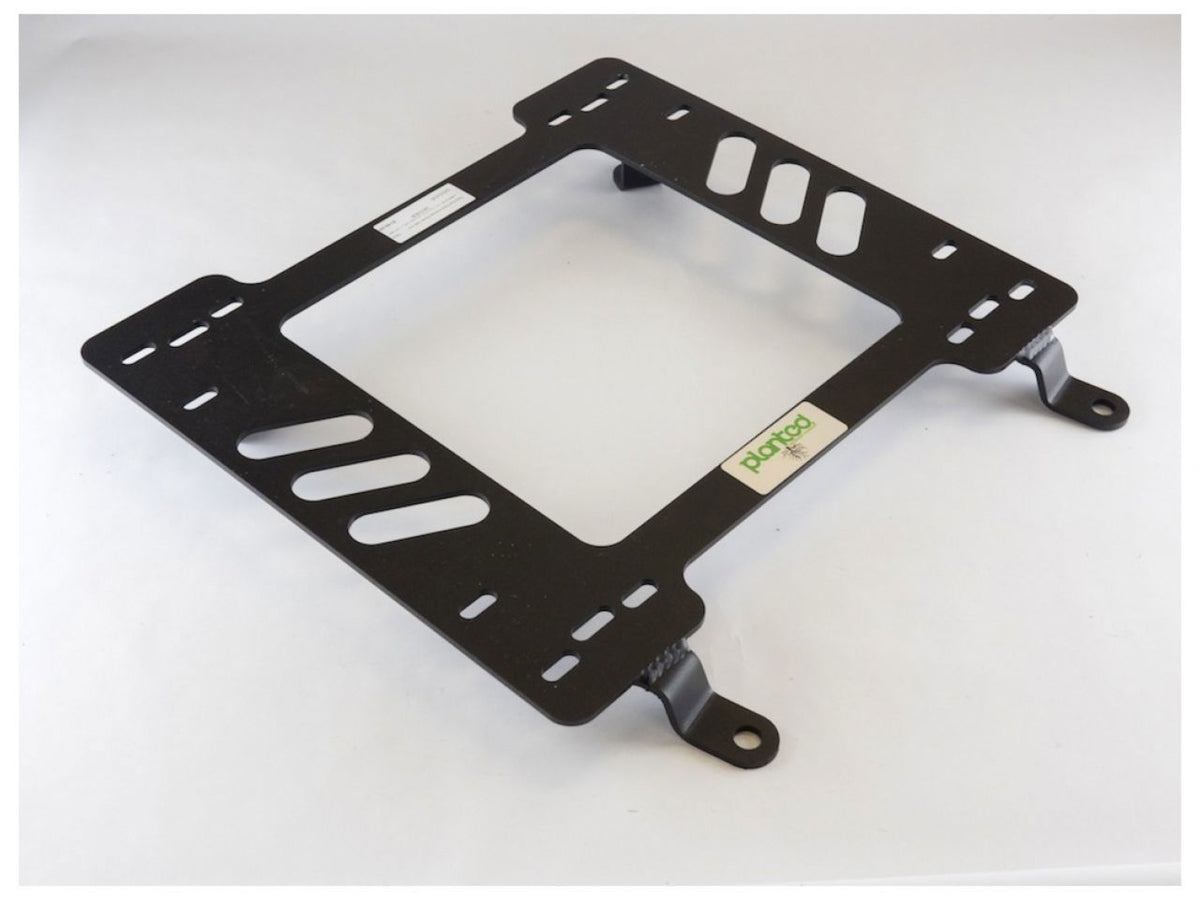 Planted Technology Seat Bracket, ChevroletChevelle (1968-1972) - Driver *Discontinued