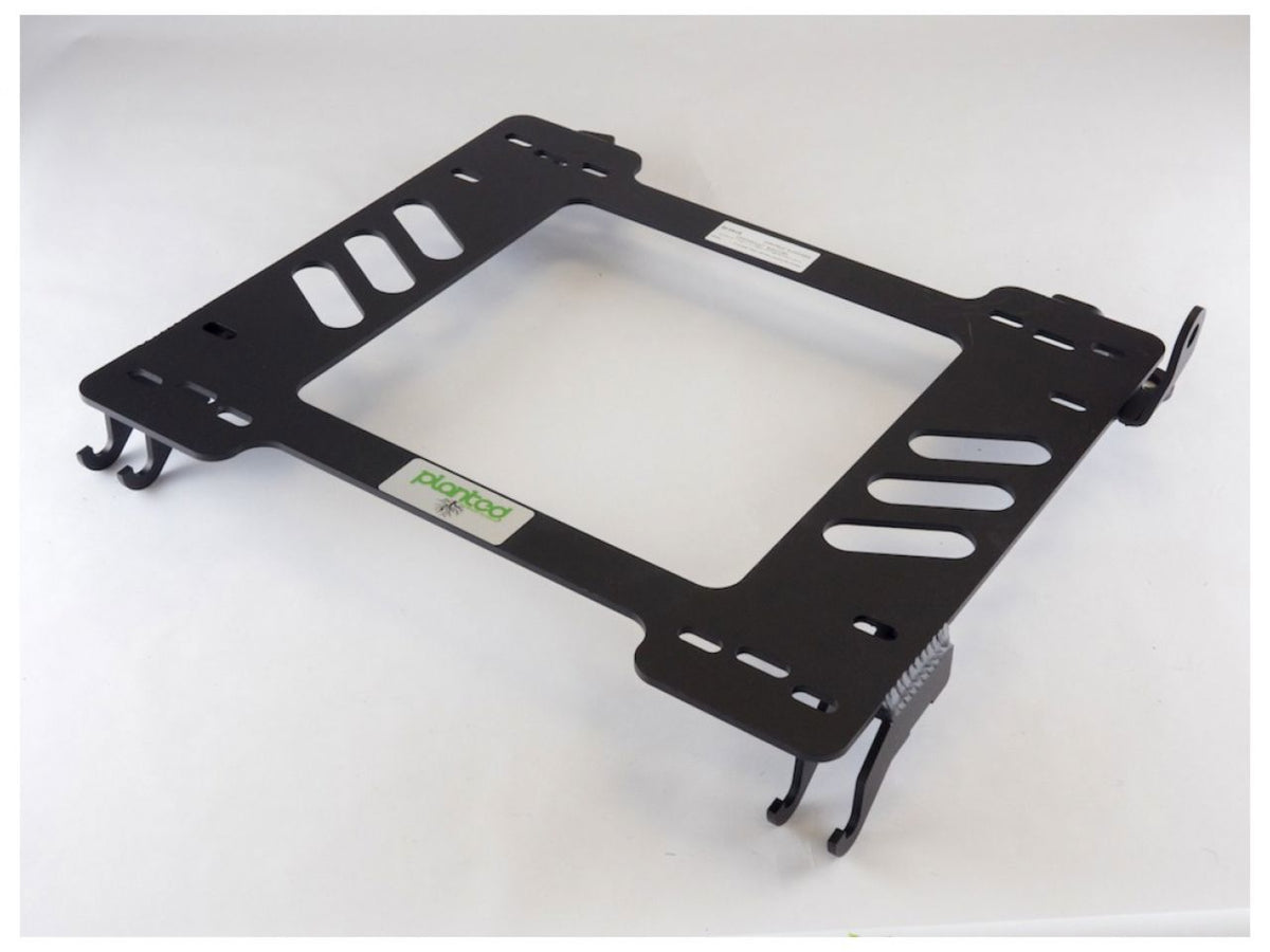 Planted Technology Seat Bracket, ChevroletCobalt (2005-2010) - Passenger *Discontinued