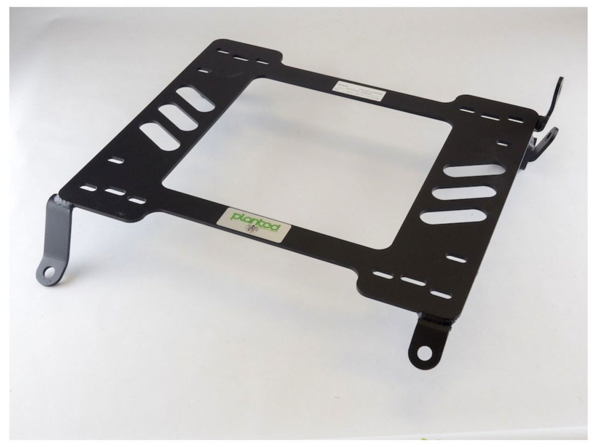 Planted Technology Seat Bracket, Toyota 4Runner (1995-2002) - Passenger *Discontinued
