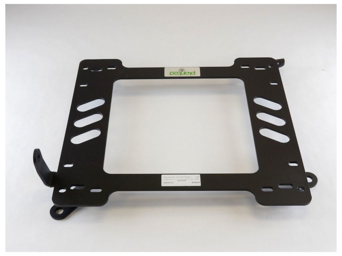 Planted Technology Seat Bracket, HondaPrelude (1992-1996) - Passenger *Discontinued