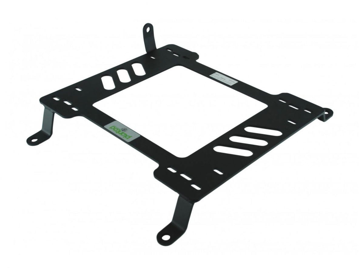 Planted Technology Seat Bracket, Scion/ToyotaIQ (2008-2016) - Driver *Discontinued