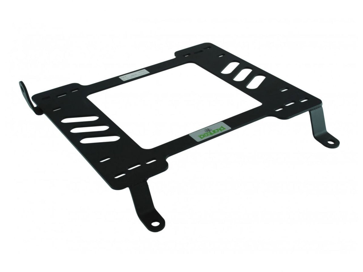 Planted Technology Seat Bracket, Scion/ToyotaIQ (2008-2016) - Driver *Discontinued