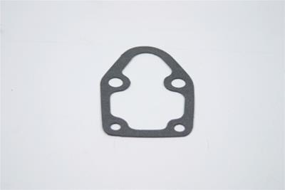 SCE AccuSeal E Intake Gaskets - 1110710