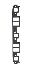 SCE AccuSeal E Intake Gaskets - 1110610