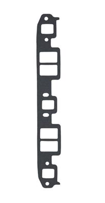 SCE AccuSeal E Intake Gaskets - 1110610