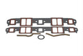 SCE AccuSeal Pro Intake Gaskets - 21110210