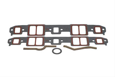 SCE AccuSeal Pro Intake Gaskets - 21110210