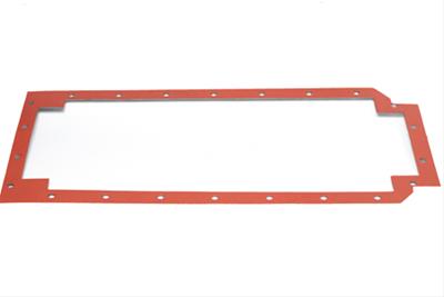 SCE AccuSeal Pro Oil Pan Gaskets - 213094