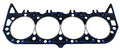 SCE Vulcan Cut-Ring Head Gaskets - CR135451