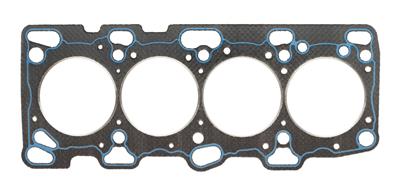 SCE Vulcan Cut-Ring Head Gaskets - CR330038