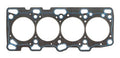 SCE Vulcan Cut-Ring Head Gaskets - CR330042