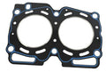 SCE Vulcan Cut-Ring Head Gaskets - CR330130