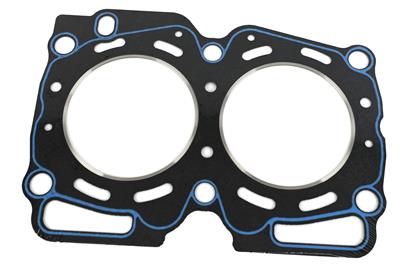 SCE Vulcan Cut-Ring Head Gaskets - CR330130